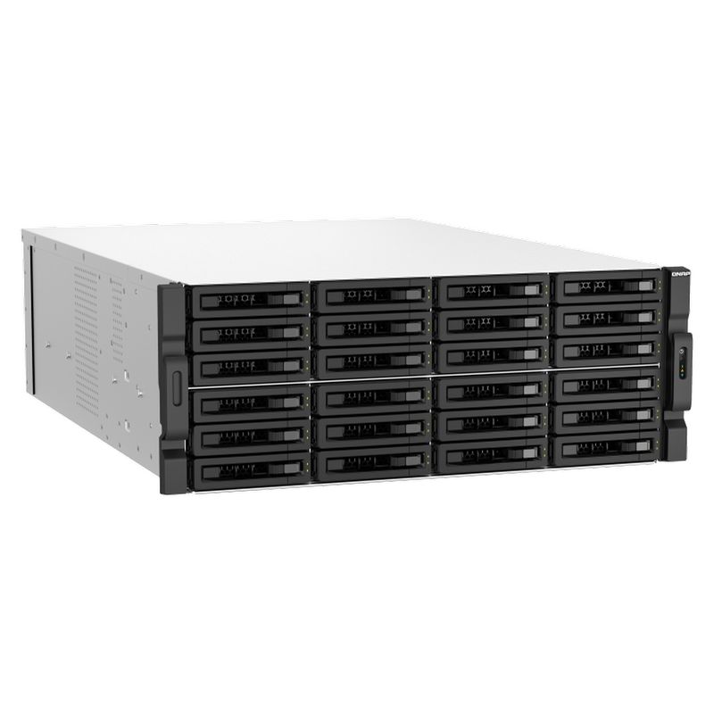 126199-1-NAS_QNAP_30_baias_4U_TS_h3087XU_RP_E2378_64G_US_Intel_Xeon_Xeon_E_2378-8_core_2_6GHz_64GB_2x_10GBASE_T_126199