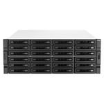 126199-2-NAS_QNAP_30_baias_4U_TS_h3087XU_RP_E2378_64G_US_Intel_Xeon_Xeon_E_2378-8_core_2_6GHz_64GB_2x_10GBASE_T_126199