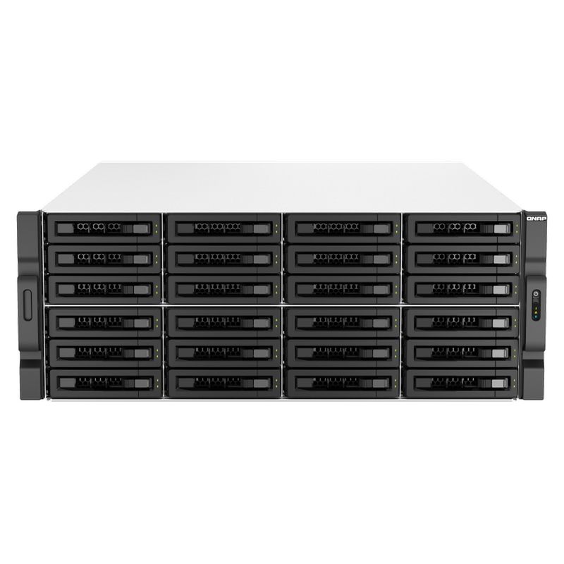 126199-2-NAS_QNAP_30_baias_4U_TS_h3087XU_RP_E2378_64G_US_Intel_Xeon_Xeon_E_2378-8_core_2_6GHz_64GB_2x_10GBASE_T_126199