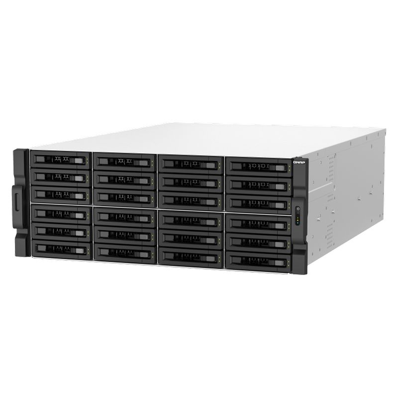 126199-3-NAS_QNAP_30_baias_4U_TS_h3087XU_RP_E2378_64G_US_Intel_Xeon_Xeon_E_2378-8_core_2_6GHz_64GB_2x_10GBASE_T_126199