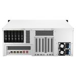126199-4-NAS_QNAP_30_baias_4U_TS_h3087XU_RP_E2378_64G_US_Intel_Xeon_Xeon_E_2378-8_core_2_6GHz_64GB_2x_10GBASE_T_126199