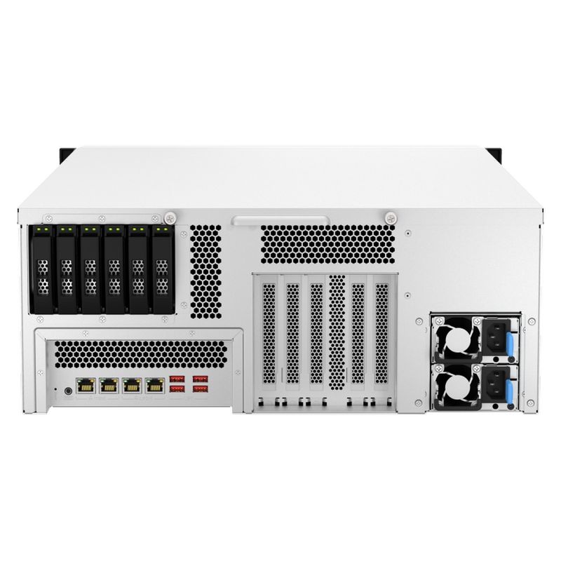 126199-4-NAS_QNAP_30_baias_4U_TS_h3087XU_RP_E2378_64G_US_Intel_Xeon_Xeon_E_2378-8_core_2_6GHz_64GB_2x_10GBASE_T_126199
