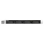 126211-1-NAS_QNAP_9_baias_1U_TS_977XU_RP_3600_8G_US_AMD_Ryzen_3600_6_core_3_6GHz_8GB_2x_10GbE_SFP_SmartNIC_126211