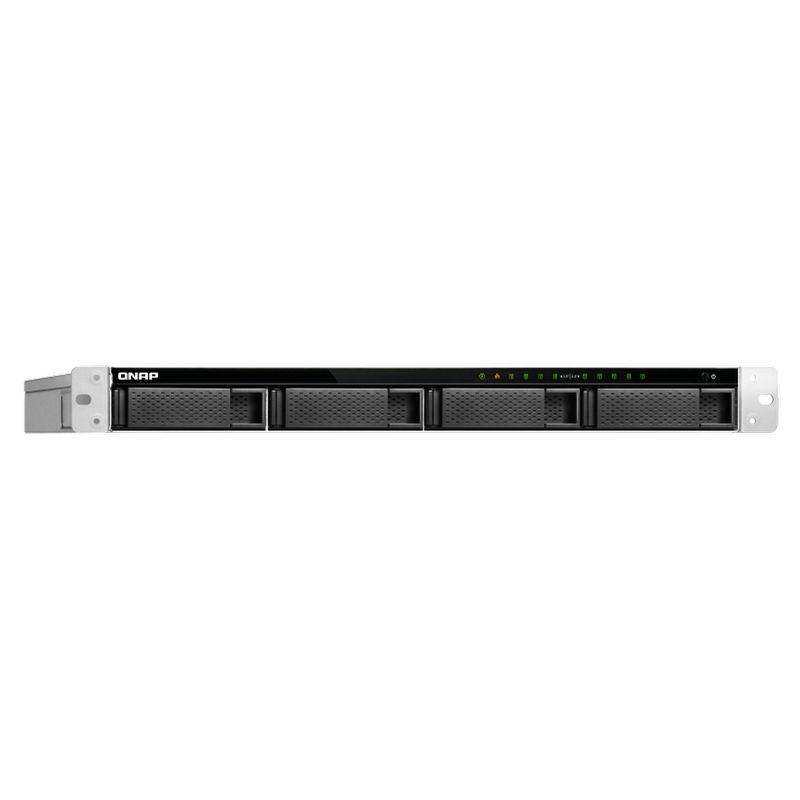 126211-1-NAS_QNAP_9_baias_1U_TS_977XU_RP_3600_8G_US_AMD_Ryzen_3600_6_core_3_6GHz_8GB_2x_10GbE_SFP_SmartNIC_126211