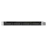 126211-2-NAS_QNAP_9_baias_1U_TS_977XU_RP_3600_8G_US_AMD_Ryzen_3600_6_core_3_6GHz_8GB_2x_10GbE_SFP_SmartNIC_126211