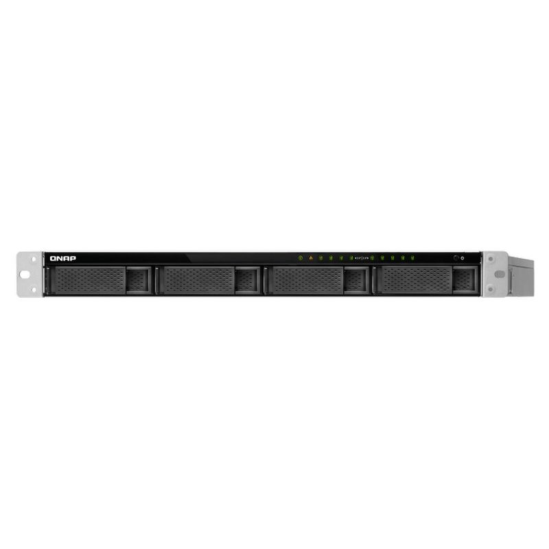 126211-2-NAS_QNAP_9_baias_1U_TS_977XU_RP_3600_8G_US_AMD_Ryzen_3600_6_core_3_6GHz_8GB_2x_10GbE_SFP_SmartNIC_126211