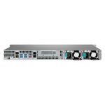 126211-3-NAS_QNAP_9_baias_1U_TS_977XU_RP_3600_8G_US_AMD_Ryzen_3600_6_core_3_6GHz_8GB_2x_10GbE_SFP_SmartNIC_126211