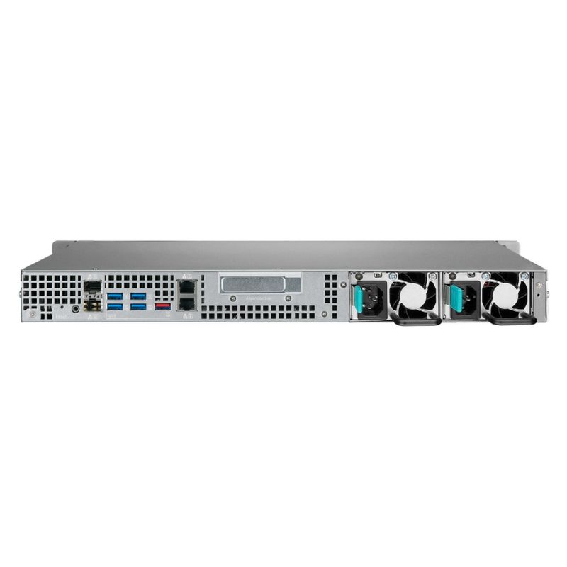126211-3-NAS_QNAP_9_baias_1U_TS_977XU_RP_3600_8G_US_AMD_Ryzen_3600_6_core_3_6GHz_8GB_2x_10GbE_SFP_SmartNIC_126211