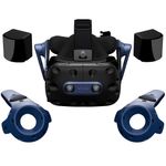 122615-1-HTC_VIVE_Pro_2_Virtual_Reality_System_Realidade_Virtual_Kit_com_2_controles_e_2_base_stations_122615