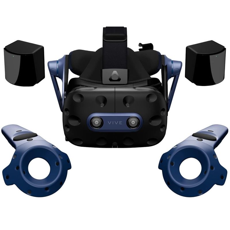 122615-1-HTC_VIVE_Pro_2_Virtual_Reality_System_Realidade_Virtual_Kit_com_2_controles_e_2_base_stations_122615