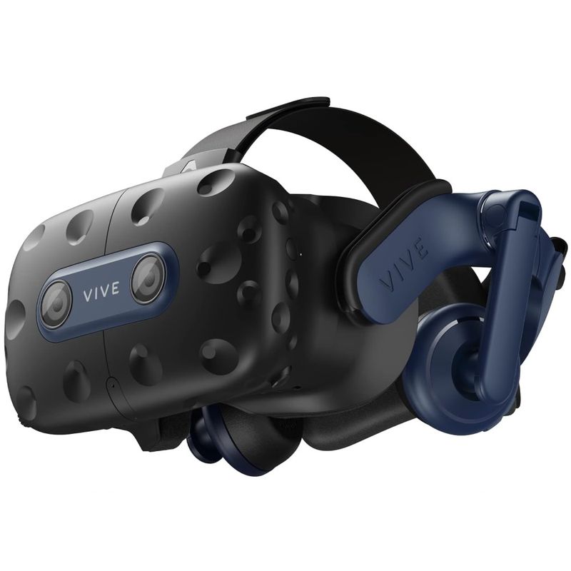 122615-2-HTC_VIVE_Pro_2_Virtual_Reality_System_Realidade_Virtual_Kit_com_2_controles_e_2_base_stations_122615