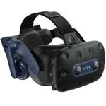 122615-3-HTC_VIVE_Pro_2_Virtual_Reality_System_Realidade_Virtual_Kit_com_2_controles_e_2_base_stations_122615
