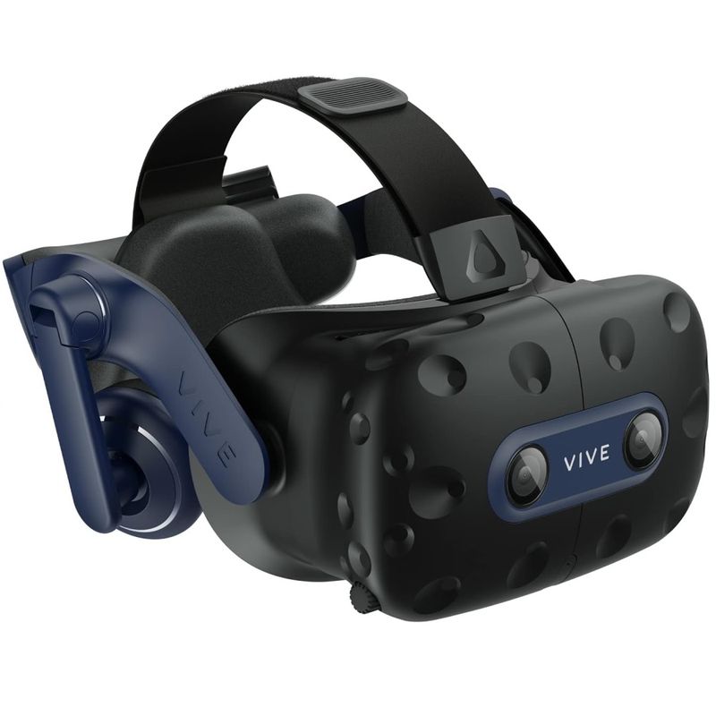 122615-3-HTC_VIVE_Pro_2_Virtual_Reality_System_Realidade_Virtual_Kit_com_2_controles_e_2_base_stations_122615
