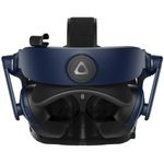 122615-4-HTC_VIVE_Pro_2_Virtual_Reality_System_Realidade_Virtual_Kit_com_2_controles_e_2_base_stations_122615