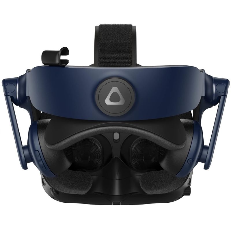 122615-4-HTC_VIVE_Pro_2_Virtual_Reality_System_Realidade_Virtual_Kit_com_2_controles_e_2_base_stations_122615