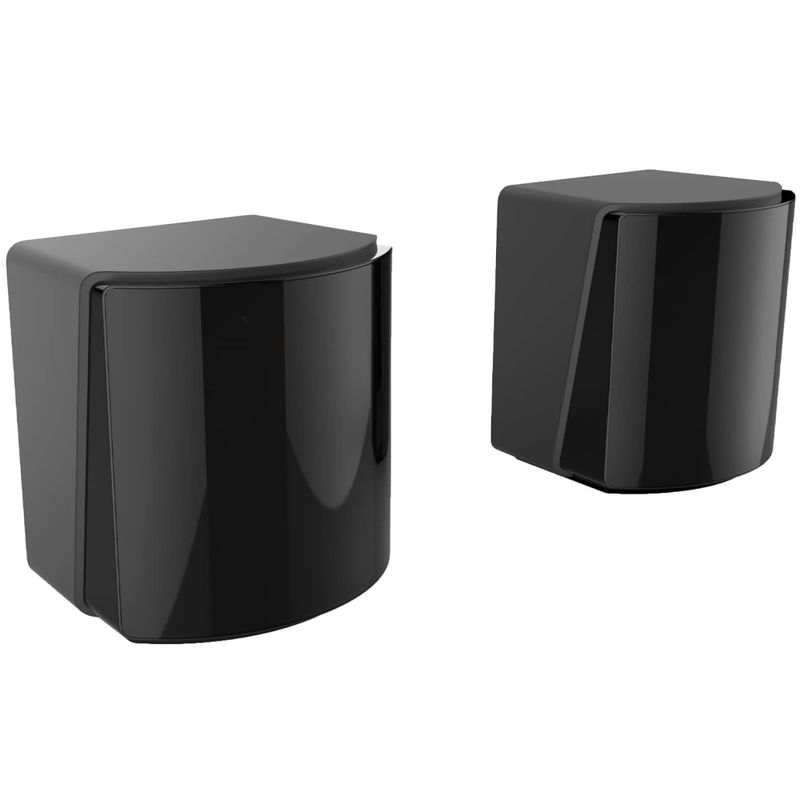 122615-6-HTC_VIVE_Pro_2_Virtual_Reality_System_Realidade_Virtual_Kit_com_2_controles_e_2_base_stations_122615