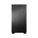 126274-2-Gabinete_E_ATX_Fractal_Design_Define_7_Preto_TG_Dark_Tint_FD_C_DEF7A__03_126274