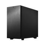 126274-3-Gabinete_E_ATX_Fractal_Design_Define_7_Preto_TG_Dark_Tint_FD_C_DEF7A__03_126274
