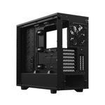 126274-4-Gabinete_E_ATX_Fractal_Design_Define_7_Preto_TG_Dark_Tint_FD_C_DEF7A__03_126274