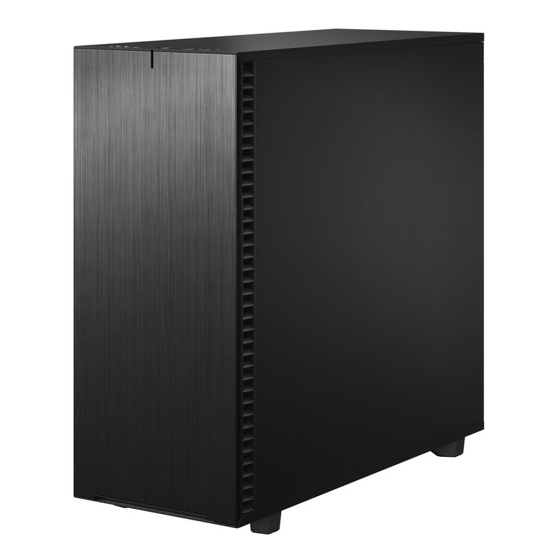 126276-2-Gabinete_E_ATX_Fractal_Design_Define_7_XL_TG_Dark_Tint_Preto_FD_C_DEF7X_03_126276