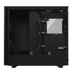 126276-3-Gabinete_E_ATX_Fractal_Design_Define_7_XL_TG_Dark_Tint_Preto_FD_C_DEF7X_03_126276