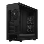 126276-4-Gabinete_E_ATX_Fractal_Design_Define_7_XL_TG_Dark_Tint_Preto_FD_C_DEF7X_03_126276