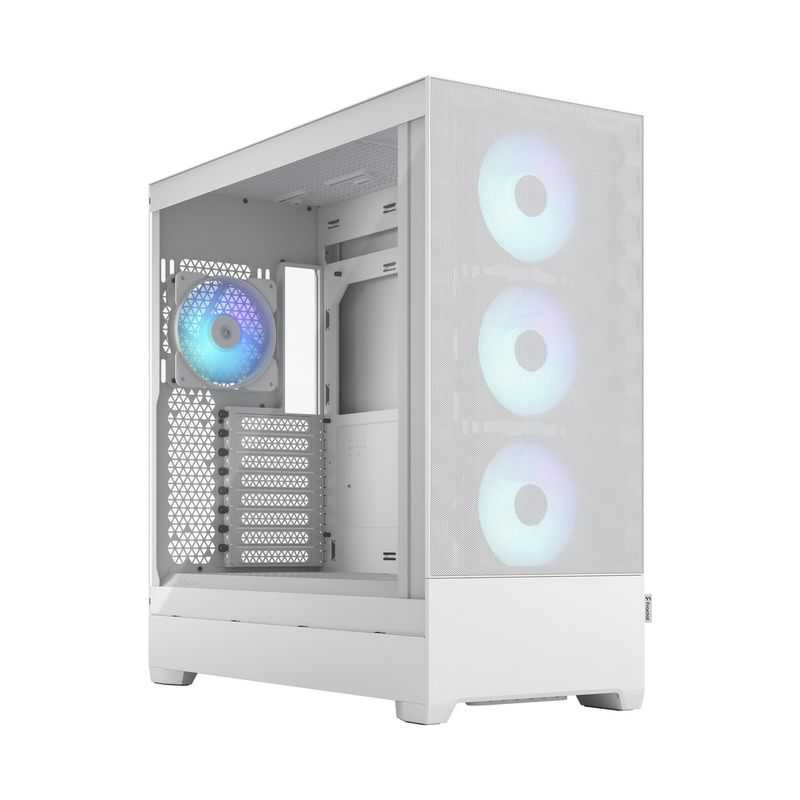 126313-1-Gabinete_E_ATX_Fractal_Design_Pop_XL_Air_Branco_TG_Clear_Tint_FD_C_POR1X_01_126313