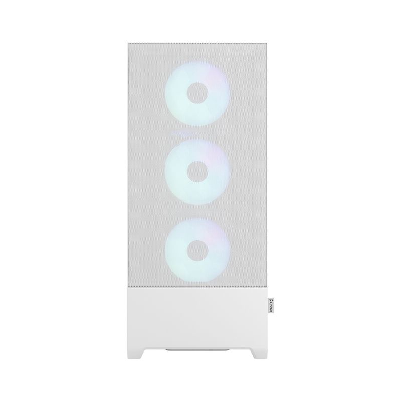 126313-2-Gabinete_E_ATX_Fractal_Design_Pop_XL_Air_Branco_TG_Clear_Tint_FD_C_POR1X_01_126313