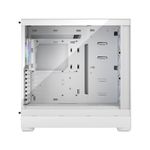 126313-4-Gabinete_E_ATX_Fractal_Design_Pop_XL_Air_Branco_TG_Clear_Tint_FD_C_POR1X_01_126313