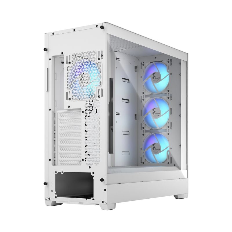 126313-5-Gabinete_E_ATX_Fractal_Design_Pop_XL_Air_Branco_TG_Clear_Tint_FD_C_POR1X_01_126313