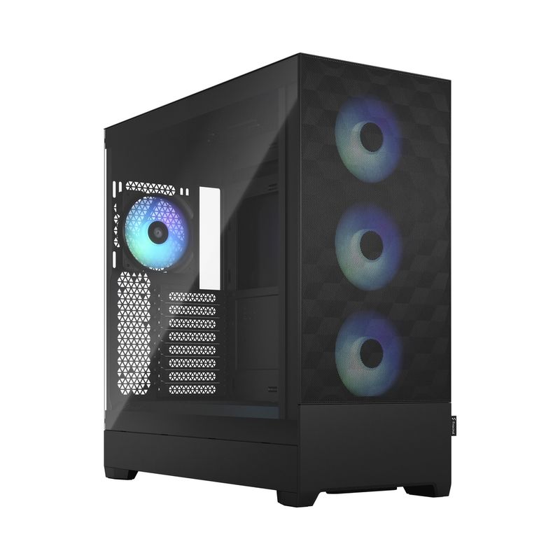 126314-1-Gabinete_E_ATX_Fractal_Design_Pop_XL_Air_Preto_TG_Clear_Tint_FD_C_POR1X_06_126314