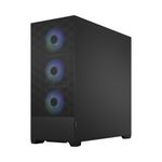 126314-3-Gabinete_E_ATX_Fractal_Design_Pop_XL_Air_Preto_TG_Clear_Tint_FD_C_POR1X_06_126314