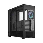 126314-4-Gabinete_E_ATX_Fractal_Design_Pop_XL_Air_Preto_TG_Clear_Tint_FD_C_POR1X_06_126314