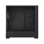 126314-5-Gabinete_E_ATX_Fractal_Design_Pop_XL_Air_Preto_TG_Clear_Tint_FD_C_POR1X_06_126314