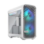 126318-1-Gabinete_E_ATX_Fractal_Design_Torrent_Compact_RGB_Branco_FD_C_TOR1C_05_126318