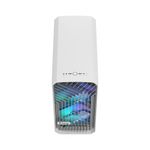 126318-2-Gabinete_E_ATX_Fractal_Design_Torrent_Compact_RGB_Branco_FD_C_TOR1C_05_126318