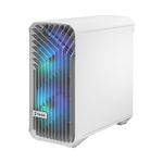 126318-3-Gabinete_E_ATX_Fractal_Design_Torrent_Compact_RGB_Branco_FD_C_TOR1C_05_126318