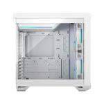 126318-4-Gabinete_E_ATX_Fractal_Design_Torrent_Compact_RGB_Branco_FD_C_TOR1C_05_126318