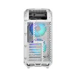 126318-5-Gabinete_E_ATX_Fractal_Design_Torrent_Compact_RGB_Branco_FD_C_TOR1C_05_126318