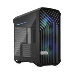 126317-1-Gabinete_E_ATX_Fractal_Design_Torrent_Compact_RGB_Preto_FD_C_TOR1C_02_126317
