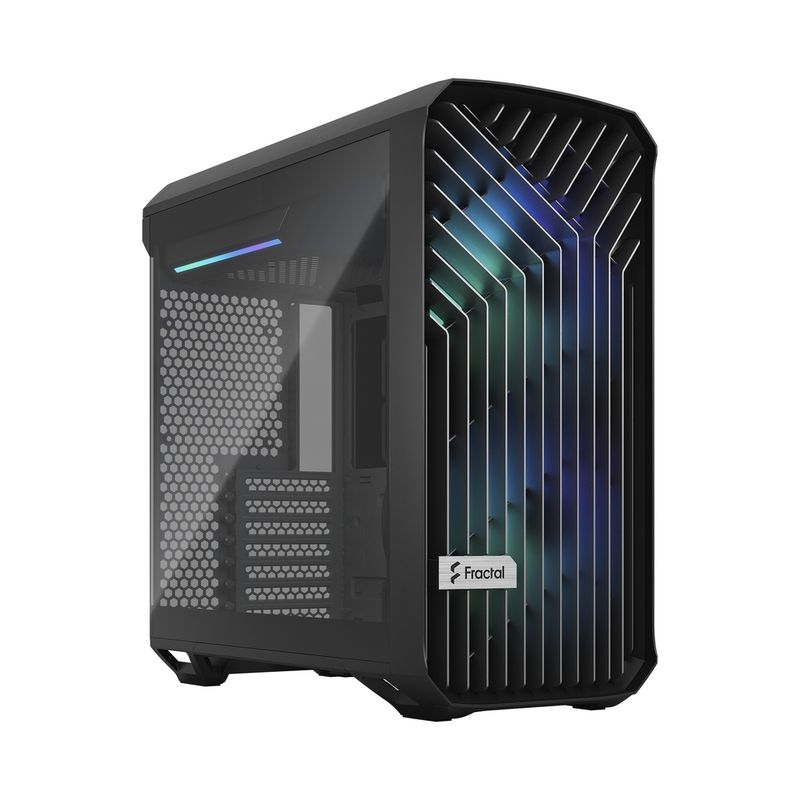 126317-1-Gabinete_E_ATX_Fractal_Design_Torrent_Compact_RGB_Preto_FD_C_TOR1C_02_126317