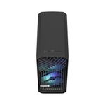 126317-2-Gabinete_E_ATX_Fractal_Design_Torrent_Compact_RGB_Preto_FD_C_TOR1C_02_126317