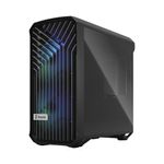 126317-3-Gabinete_E_ATX_Fractal_Design_Torrent_Compact_RGB_Preto_FD_C_TOR1C_02_126317