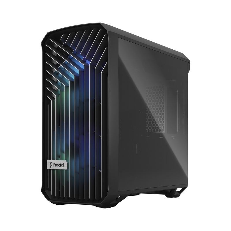 126317-3-Gabinete_E_ATX_Fractal_Design_Torrent_Compact_RGB_Preto_FD_C_TOR1C_02_126317
