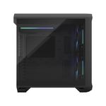 126317-4-Gabinete_E_ATX_Fractal_Design_Torrent_Compact_RGB_Preto_FD_C_TOR1C_02_126317