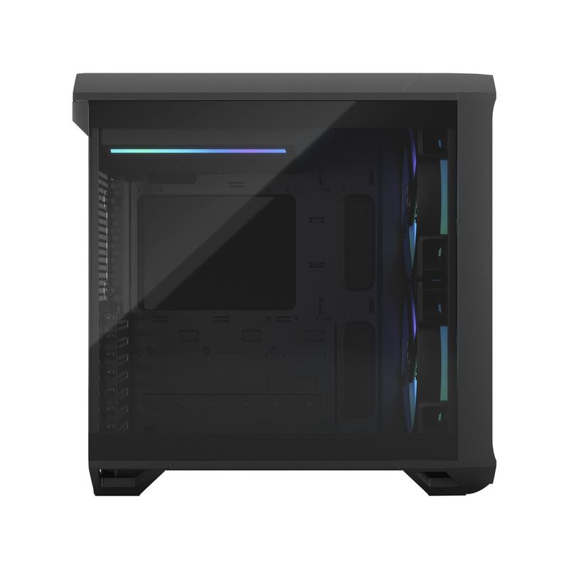 126317-4-Gabinete_E_ATX_Fractal_Design_Torrent_Compact_RGB_Preto_FD_C_TOR1C_02_126317