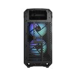 126317-5-Gabinete_E_ATX_Fractal_Design_Torrent_Compact_RGB_Preto_FD_C_TOR1C_02_126317