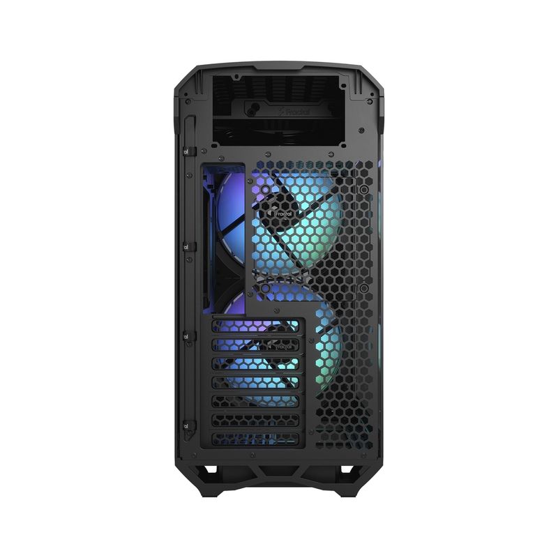 126317-5-Gabinete_E_ATX_Fractal_Design_Torrent_Compact_RGB_Preto_FD_C_TOR1C_02_126317