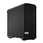 126316-1-Gabinete_E_ATX_Fractal_Design_Torrent_Preto_FD_C_TOR1A_05_126316