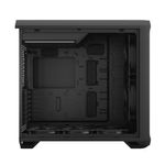 126316-4-Gabinete_E_ATX_Fractal_Design_Torrent_Preto_FD_C_TOR1A_05_126316